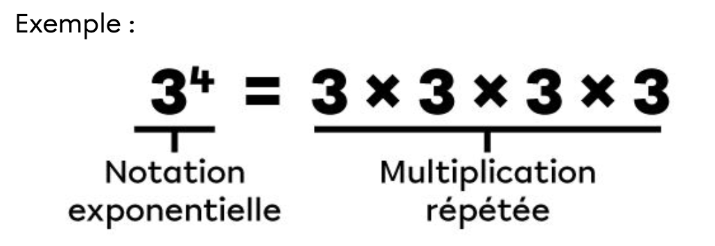 Capture d’écran, le 2026-02-12 à 17.59.51.png