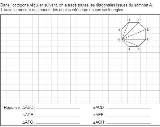 Capture d’écran 2021-05-25 101942.png