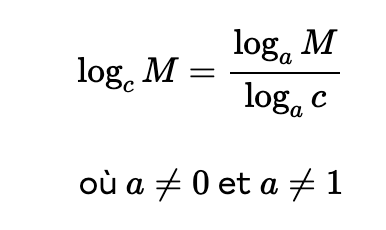Capture d’écran, le 2026-02-01 à 20.58.11.png