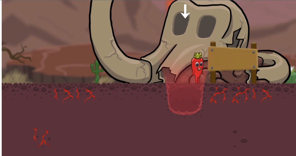 Screenshot 2022-03-20 16.15.29.png