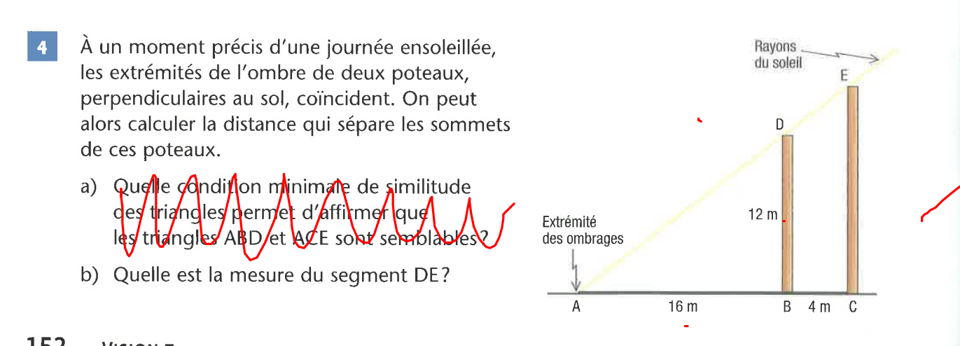 Screenshot 2023-08-31 at 10.27.14 PM.png