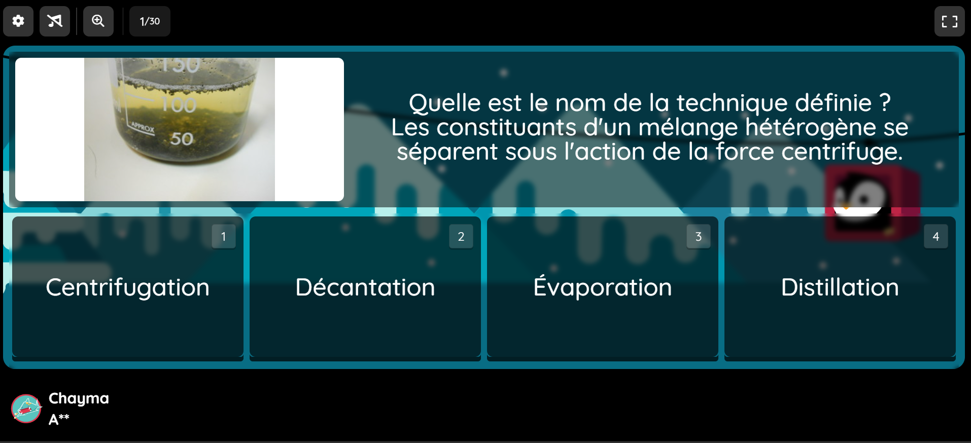 Capture d’écran 2023-12-16 170315.png