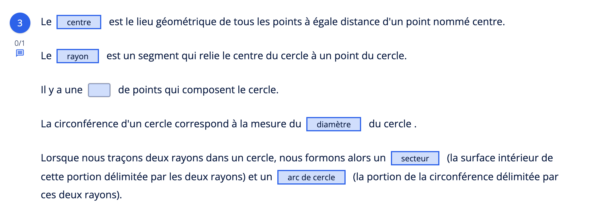 Capture d’écran, le 2022-05-28 à 14.54.11.png