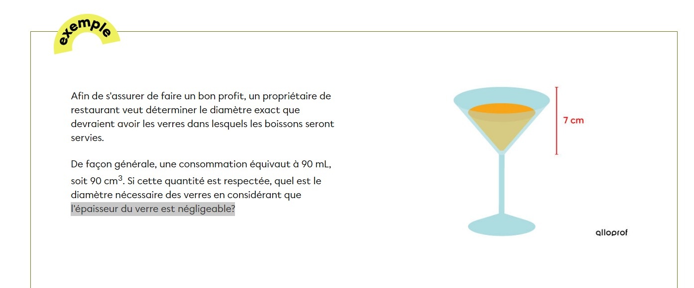 Web capture_6-8-2023_83734_www.alloprof.qc.ca.jpeg