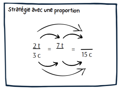 Capture d’écran 2024-01-17 à 20.57.25.png