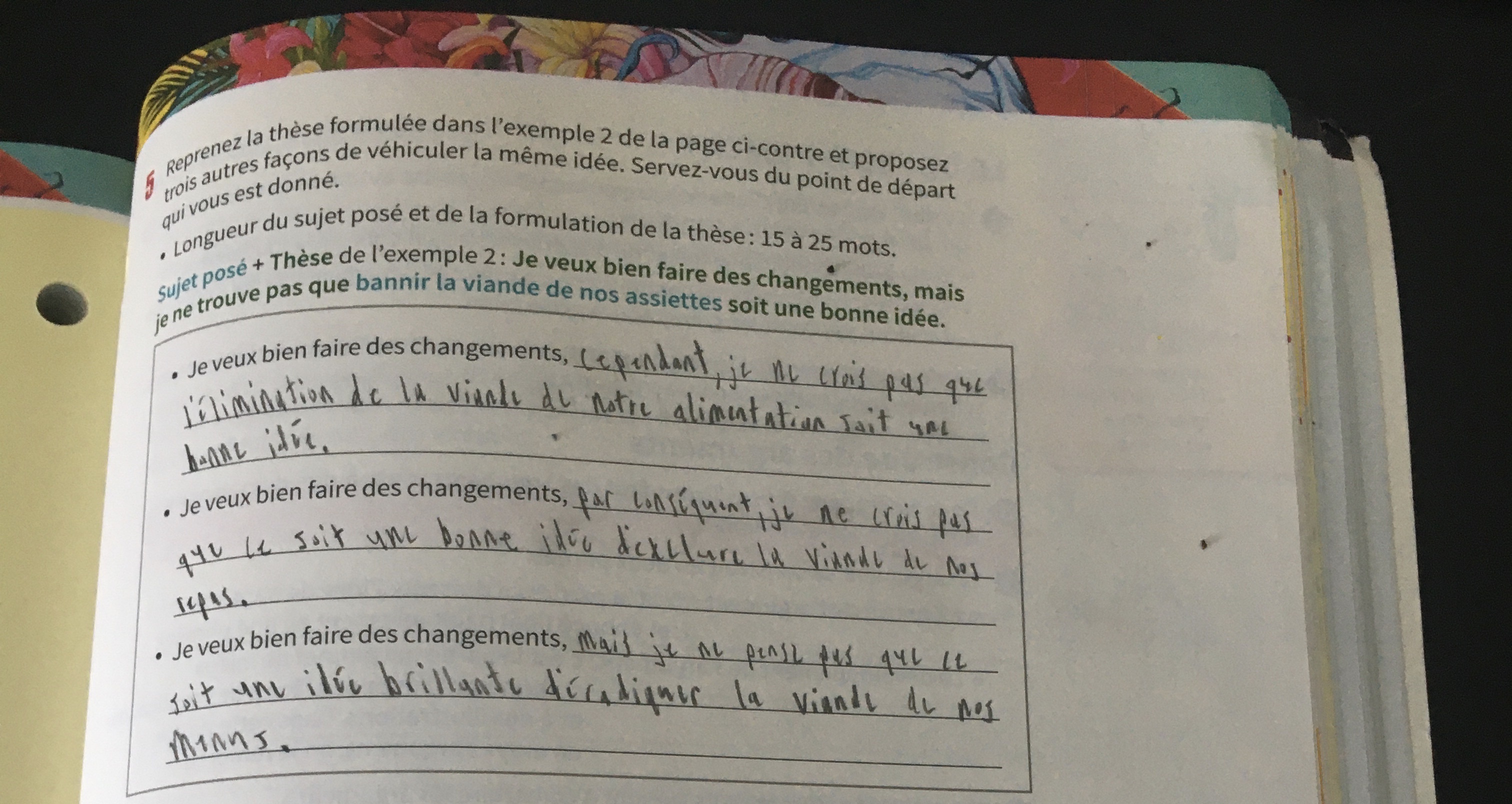 Français p.181 #5.jpeg