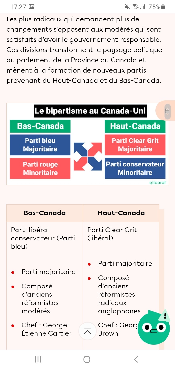 Screenshot_20210627-172715_Samsung Internet.jpg