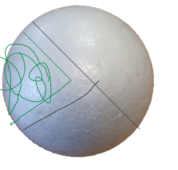 Capture d’écran 2024-01-07 090240.png