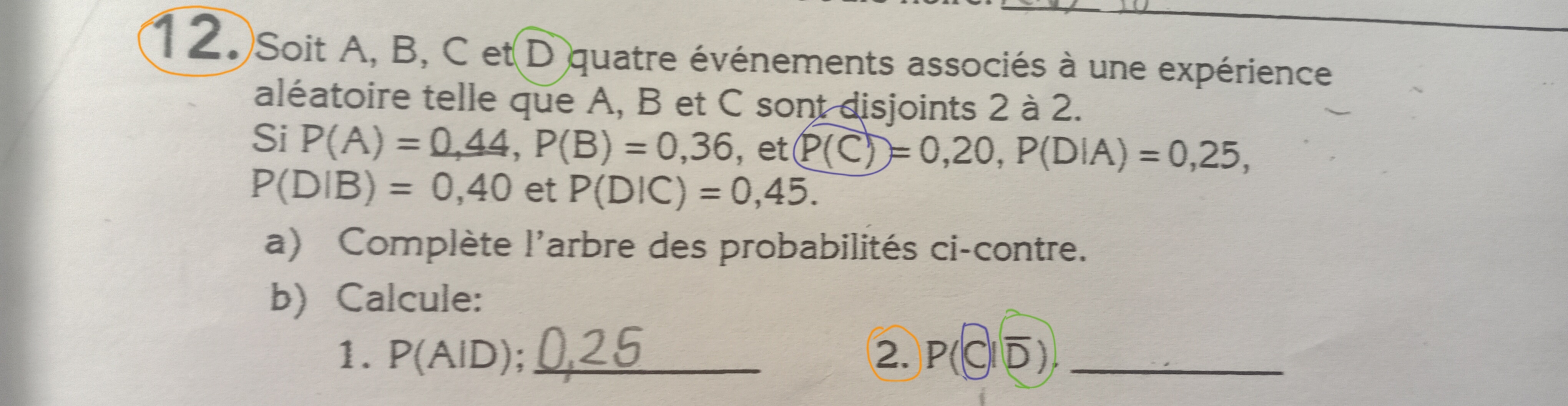20260523_195035.jpg