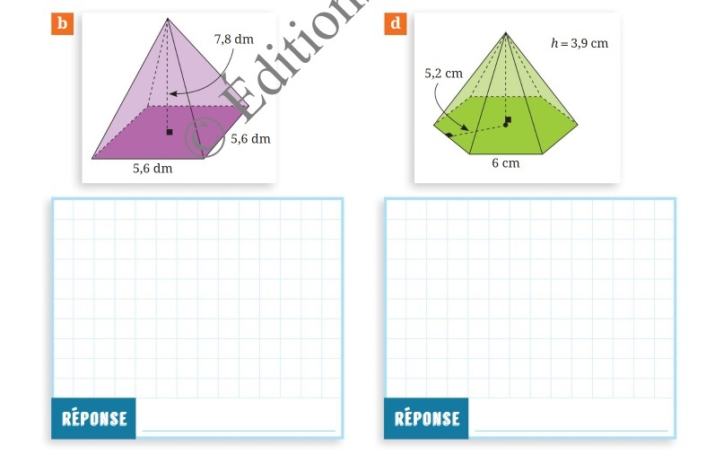 Web capture_18-8-2023_141921_issuu.com.jpeg