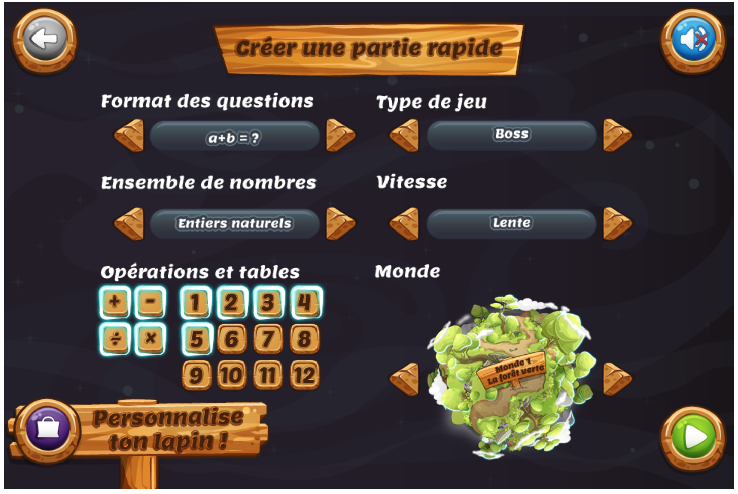 Capture d’écran, le 2023-05-22 à 13.39.54.png