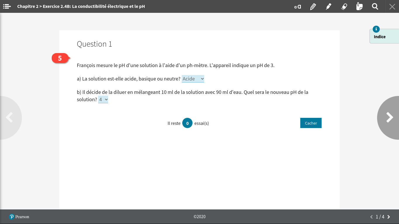Screenshot 2022-12-19 18.53.03.png