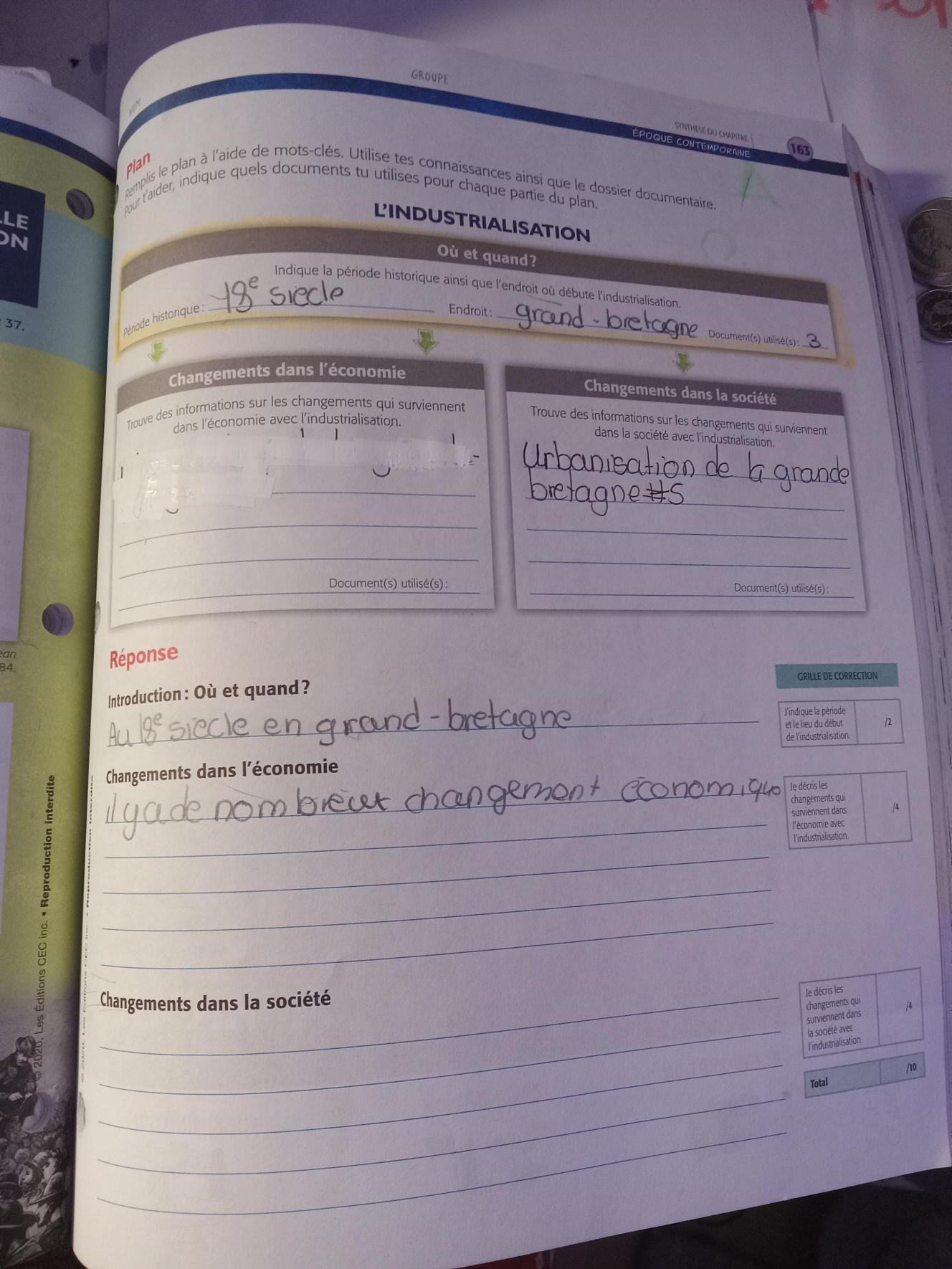 MicrosoftTeams-image (2).png