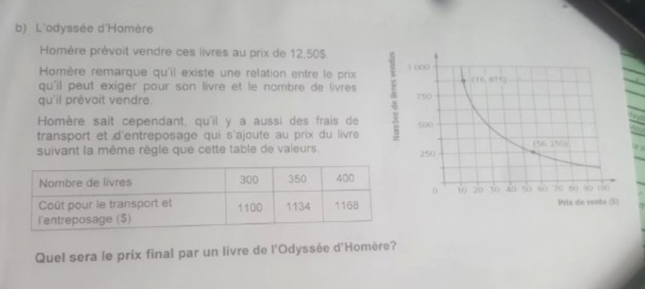 Capture d’écran, le 2025-10-15 à 15.45.46.png