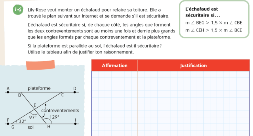 Screenshot 2026-01-31 10.17.52.png