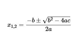 Capture d’écran 2026-02-24 184627.png