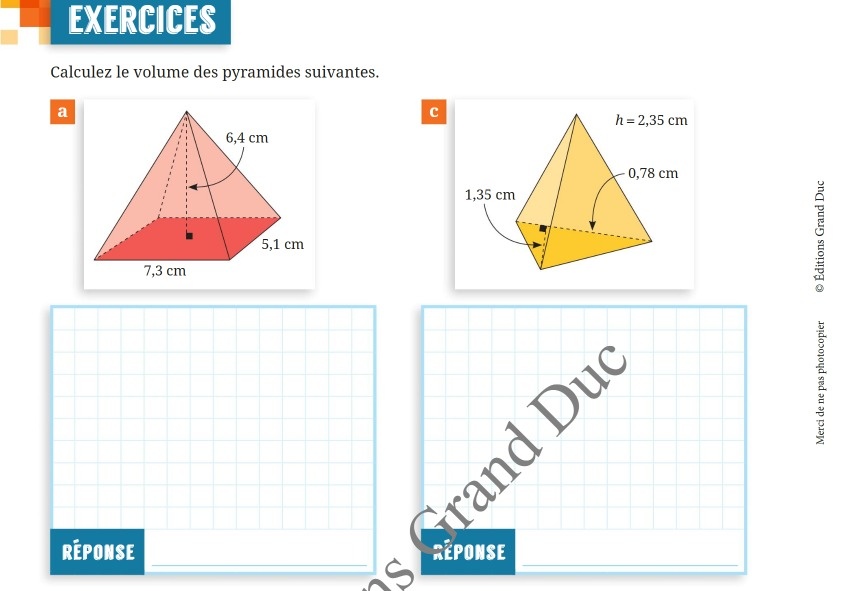 Web capture_18-8-2023_141856_issuu.com.jpeg