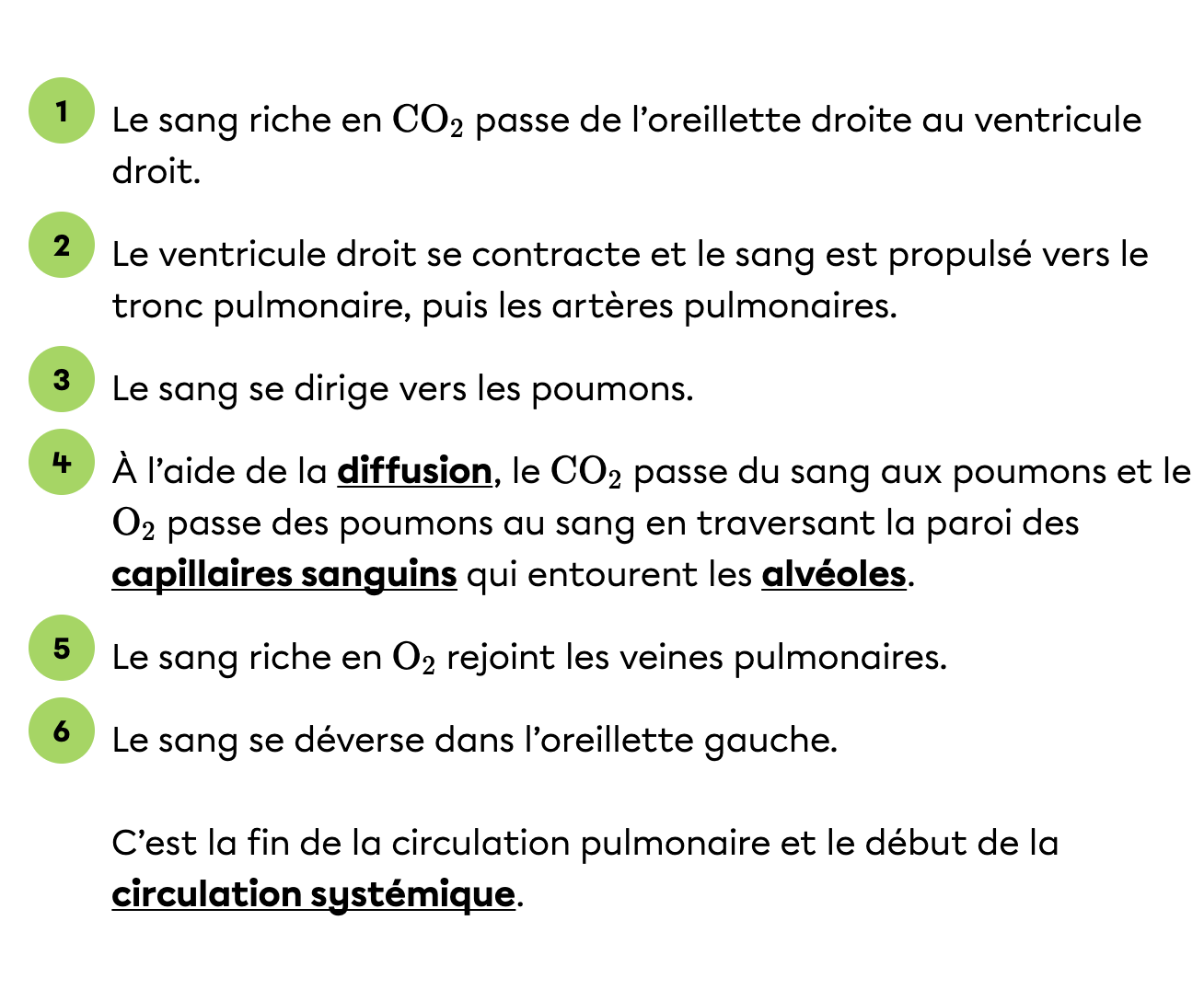 Capture d’écran, le 2026-03-02 à 11.25.46.png