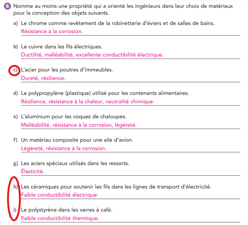 Capture d’écran 2025-01-20 214527.png