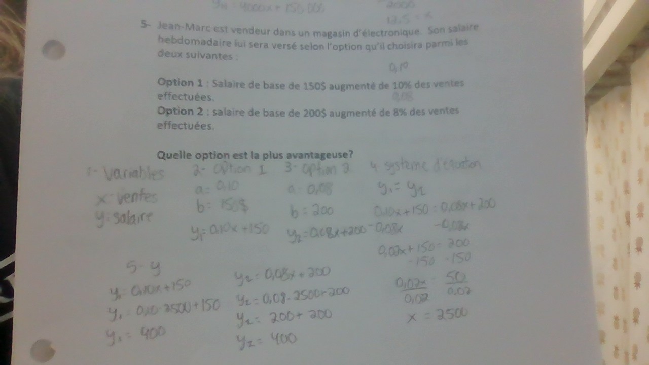 WIN_20260520_19_09_49_Pro.jpg