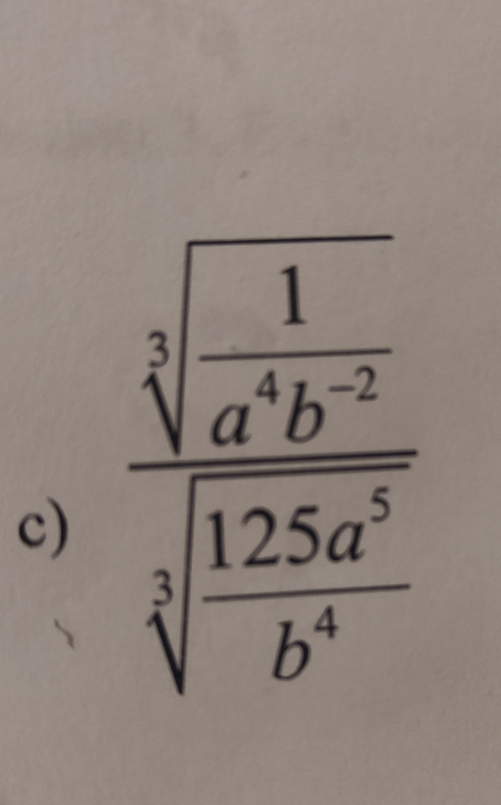 1620500650788 (002).jpg