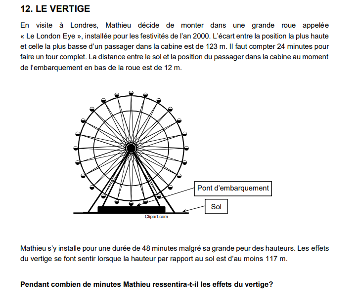 Screenshot 2025-05-19 114409.png