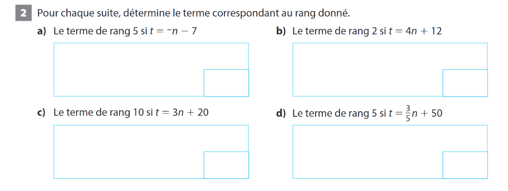 Capture d’écran 2026-03-16 182346.png