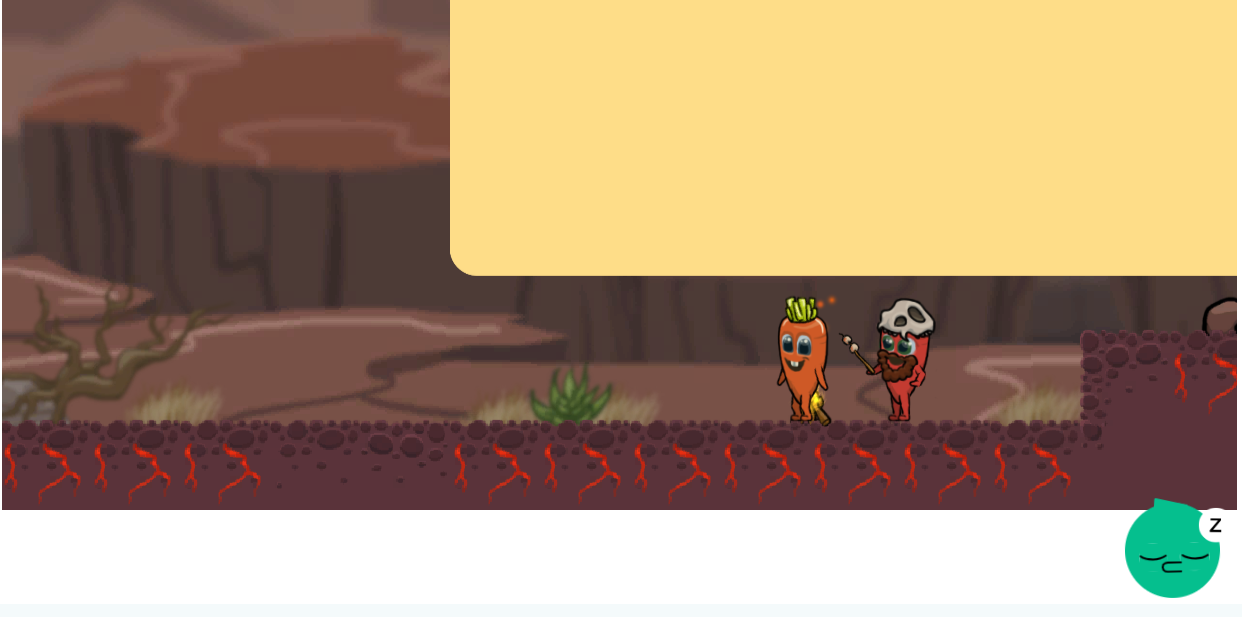 Screenshot 2022-03-20 15.56.43.png