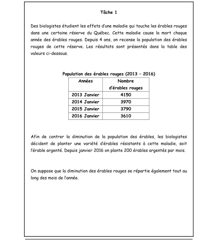 Screenshot_20230919-190755_PDF Reader - Hi Read.jpg