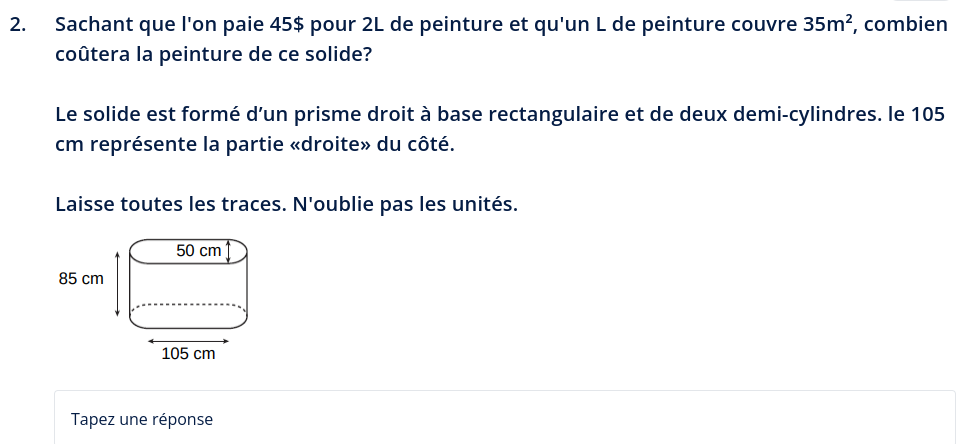 Screenshot 2024-05-02 1.29.21 PM.png