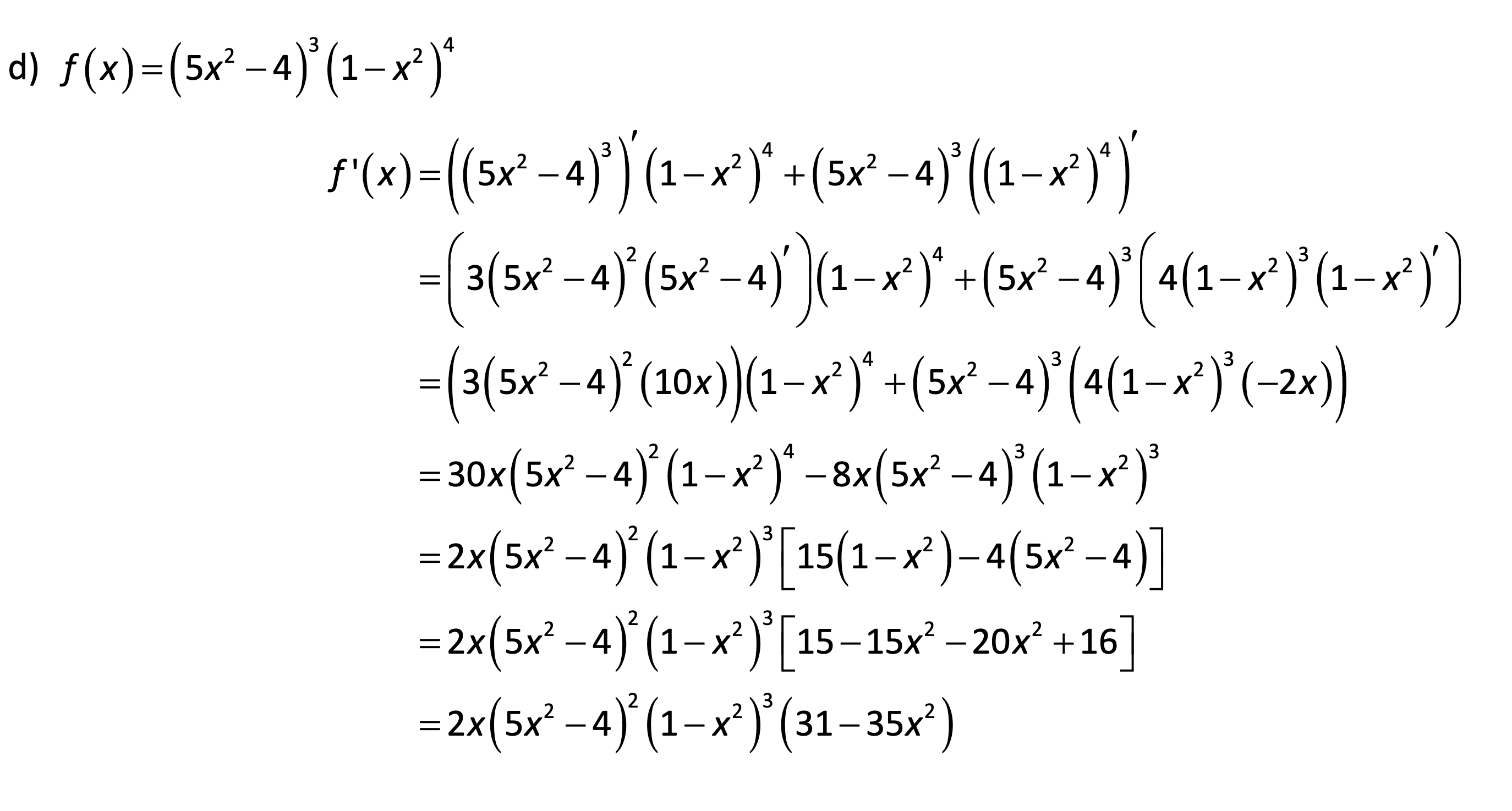 Capture d’écran, le 2023-01-11 à 14.04.40.png