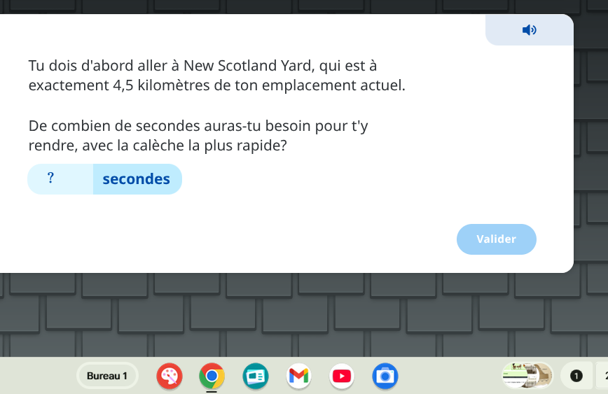 Screenshot 2025-10-23 18.41.01.png