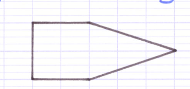 ScreenShot Tool -20220527130608.png