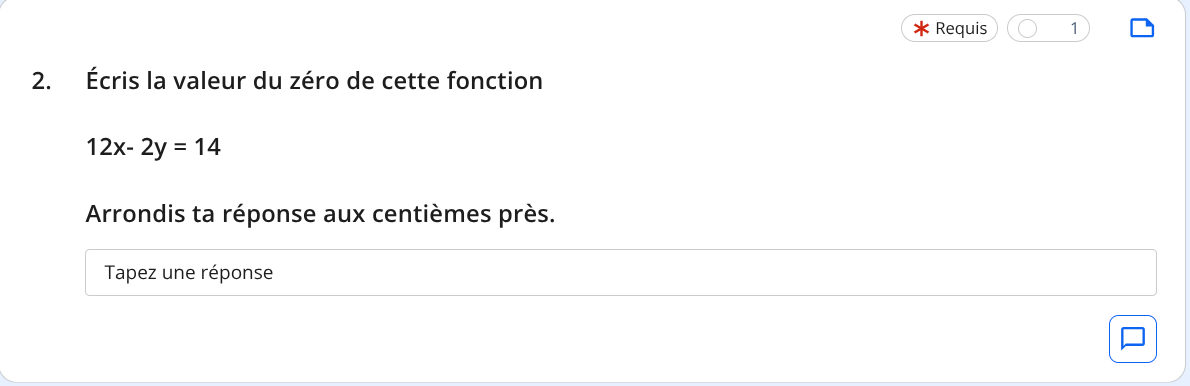 Screenshot 2025-09-01 11.55.57.png