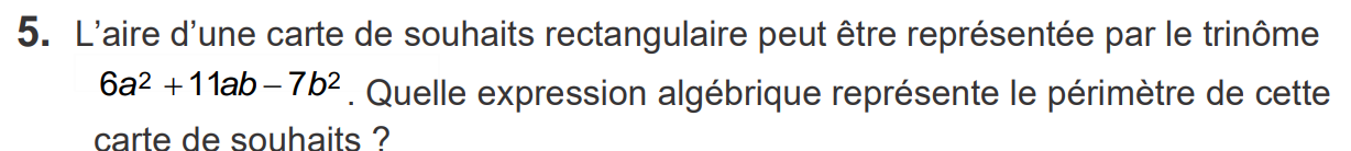 Capture d’écran 2025-01-22 191411.png