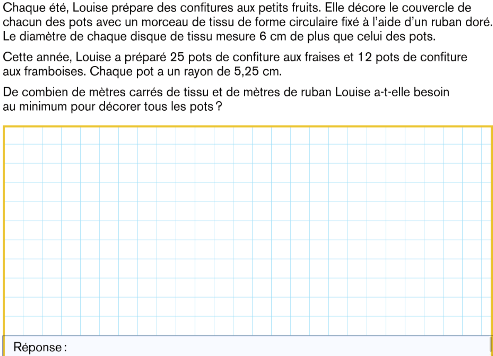 Capture d’écran, le 2022-06-02 à 19.03.53.png