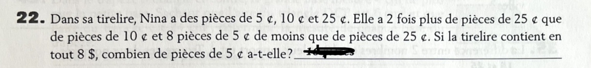 C27DDBB7-0E0B-40ED-B3CF-E969E6F69F5C.jpeg