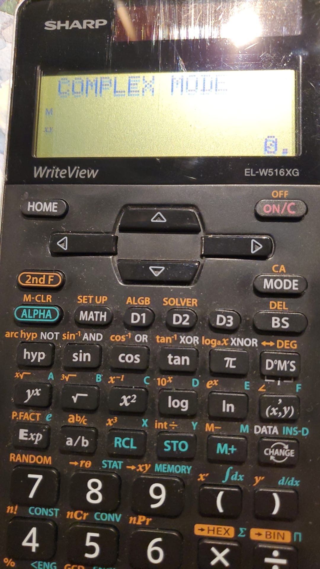 Calculatrice 00 EL-W516XG.jpeg