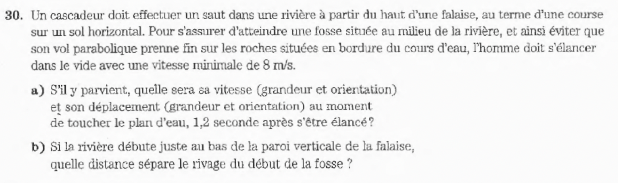 Capture d’écran, le 2023-04-18 à 19.10.39.png