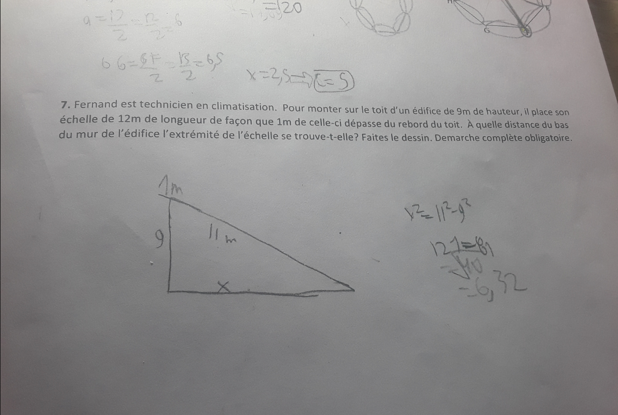 Capture d’écran, le 2024-01-17 à 21.08.42.png