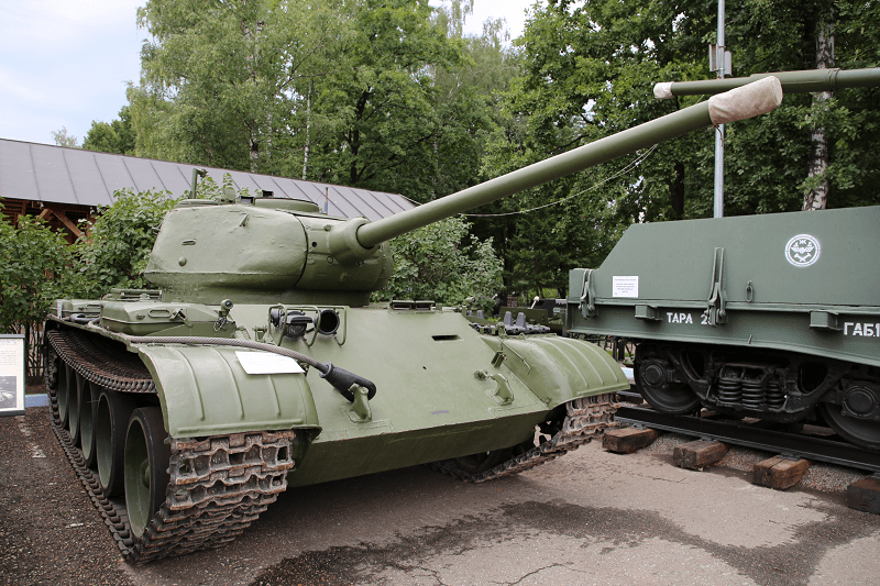 T-44-objet-136-char-moyen-de-combat-soviétique.png