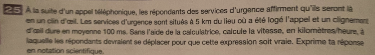 Capture d’écran, le 2025-10-15 à 15.34.04.png
