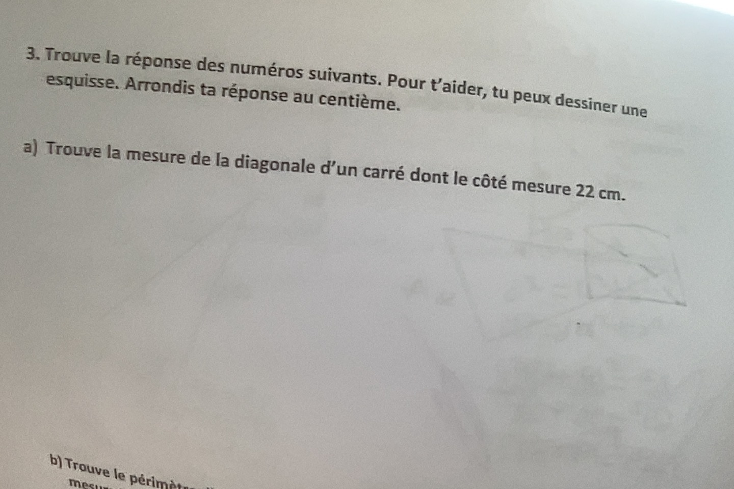 Photo le 2025-12-07 à 12.09.jpg