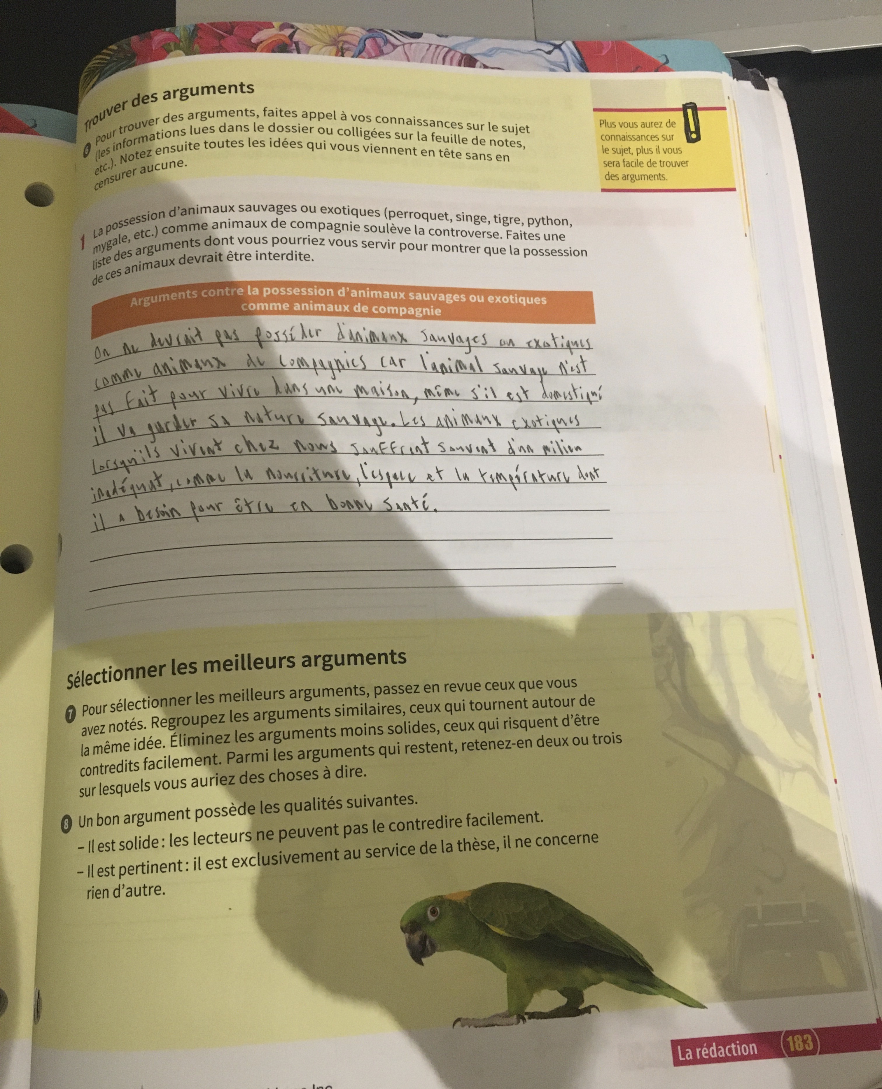 Français p.183.jpeg