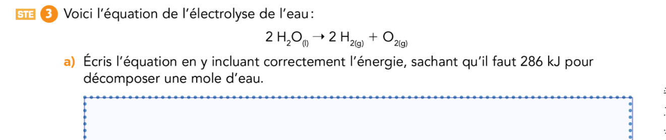 Screenshot 2025-01-19 17.46.08.png