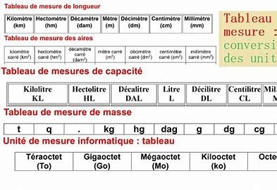 télécharger (2).jpeg