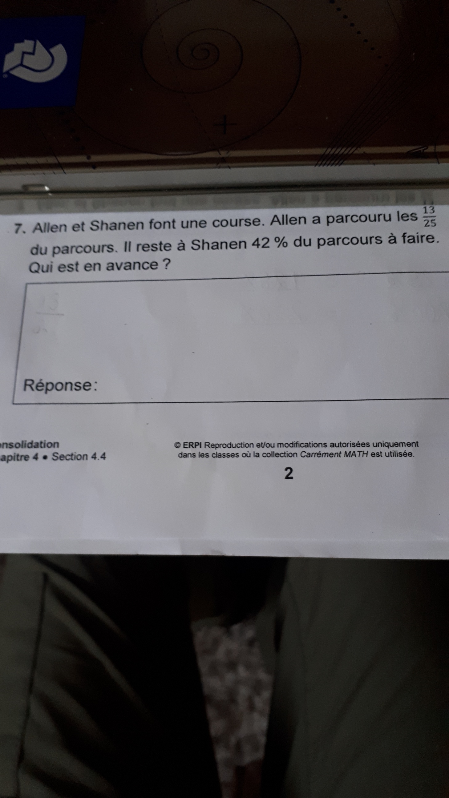 20230507_182014 (1).jpg