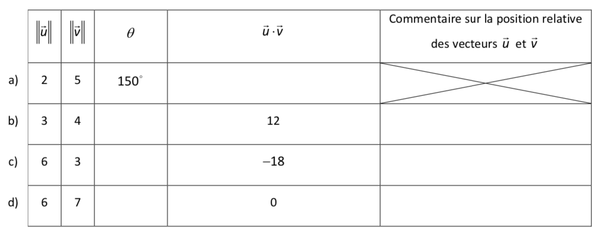 Capture d’écran, le 2023-07-11 à 14.19.22.png