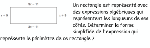 Screenshot 2021-09-14 11.58.58.png