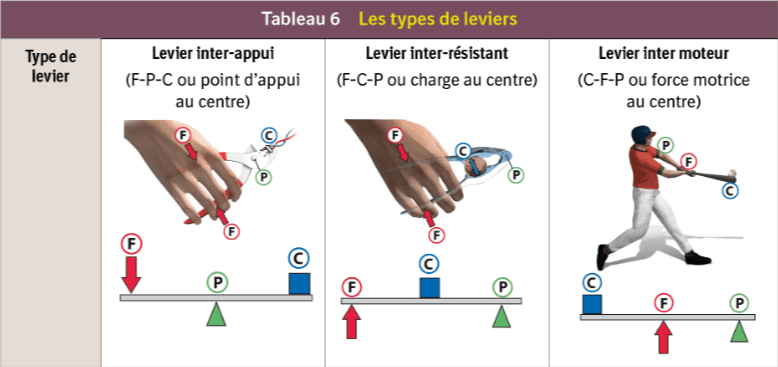 Screenshot 2025-12-07 14.09.32.png